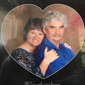 Meet your Posher, Sheila